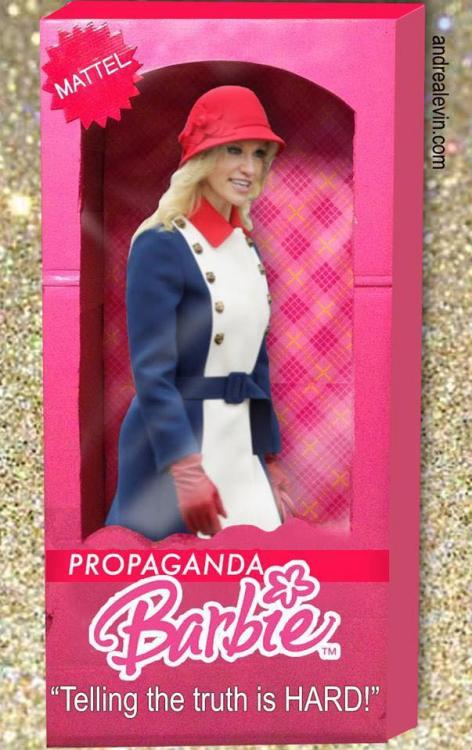 Propaganda Barbie.jpg