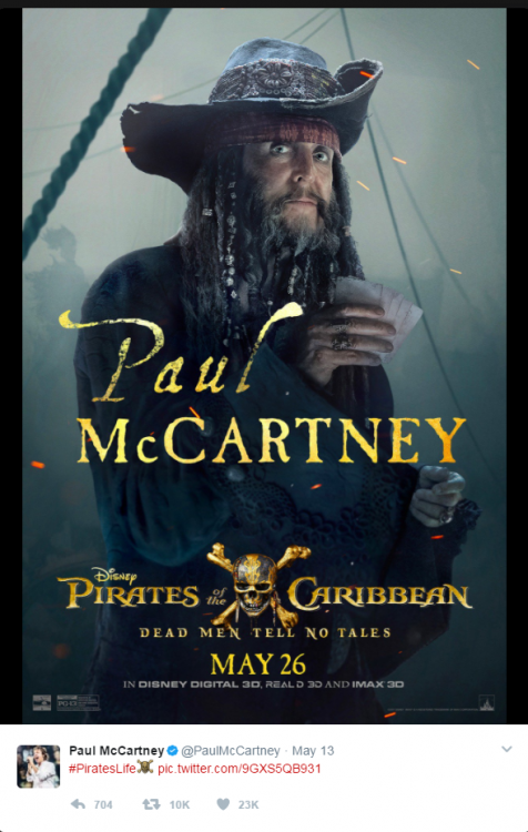 paul-mccartney-pirates-5.png
