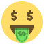 25_money_mouth