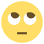 34_rolling_eyes