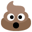 70_poop