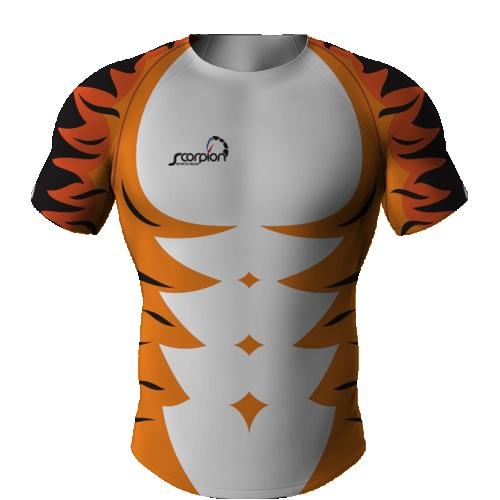 bengal-tiger-rugby-shirt-500x500.jpg