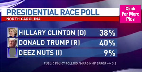 deez-nuts-presidential-2016-leac.jpg