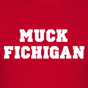 Red-Muck-Fichigan-Men.png