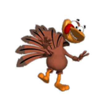 funny-thanksgiving-dancing-turkey22.gif
