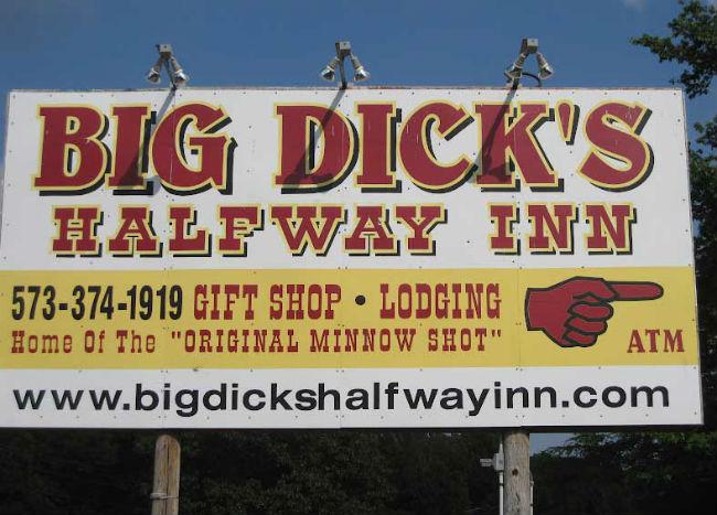 inappropriate-business-names-big-dicks-halfway-inn.jpg