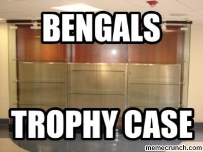 bengals trophy case.jpg