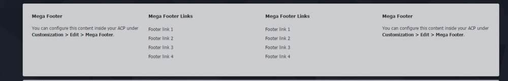 Footer.png