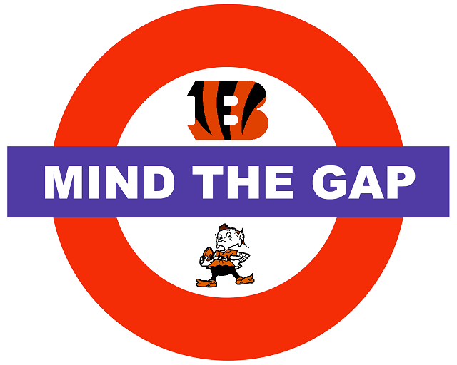 Mind_The_Gap_Logo_by_rrward.png