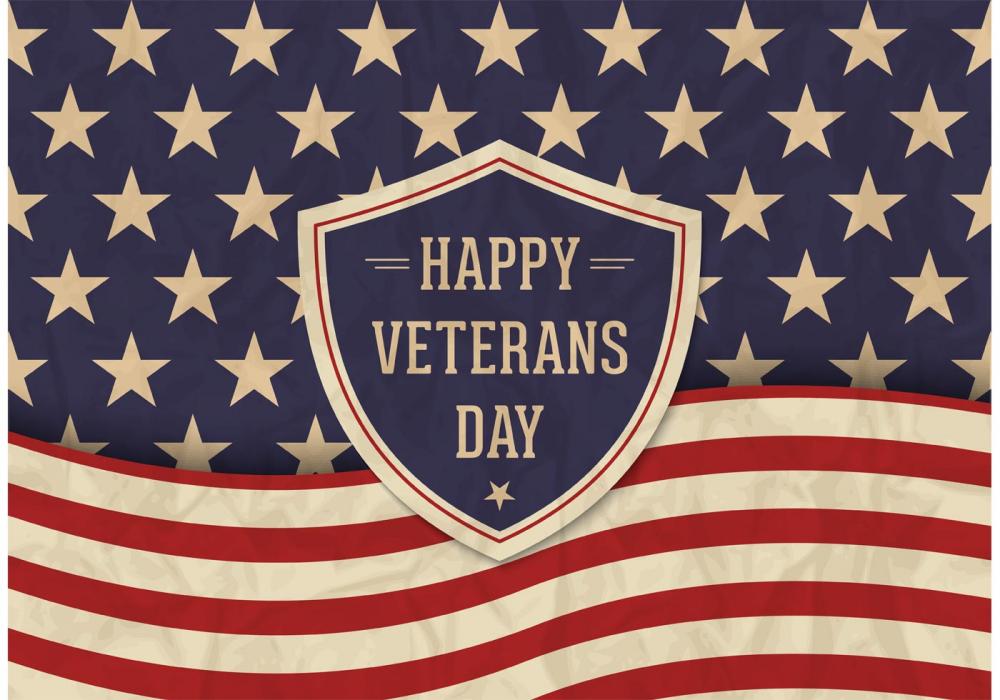 free-veterans-day-vector-retro-poster.jpg