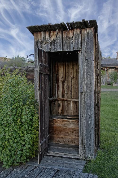 ghost-town-outhouse-montana-daniel-hagerman.jpg