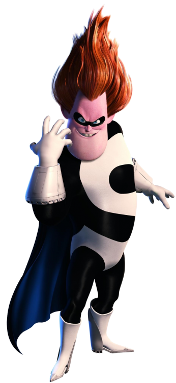 The_Incredibles_-_Syndrome_-_Render.png
