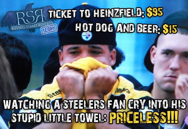 Steelers-Fan-Crying-Towel.jpg