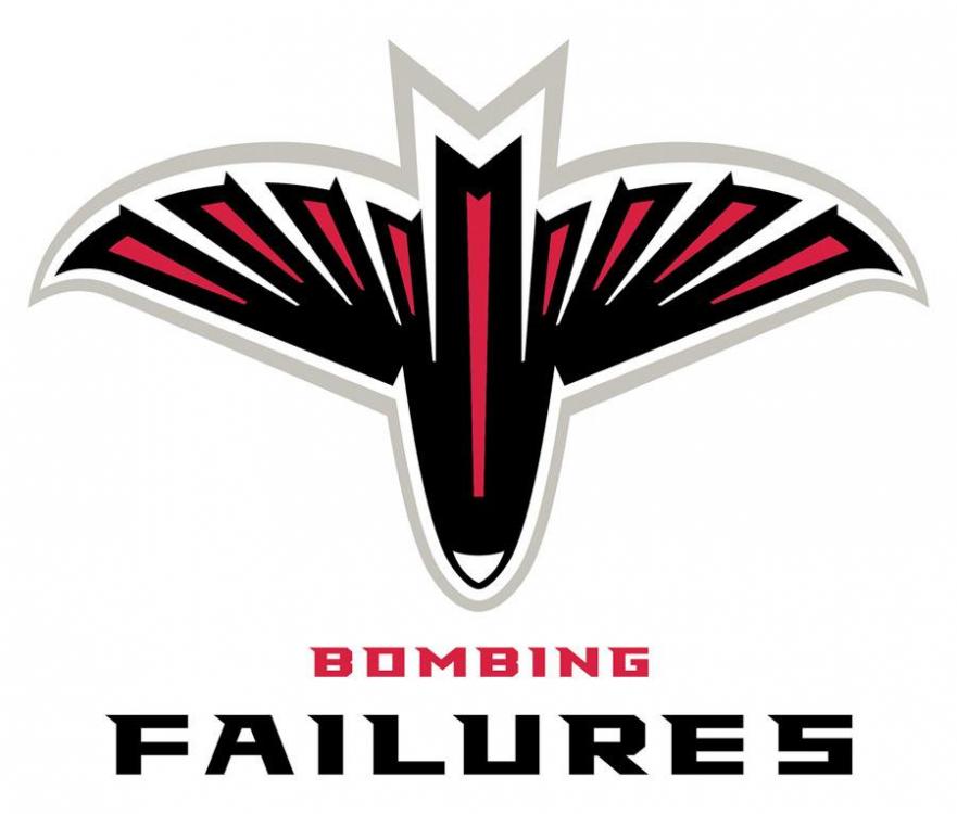 Bombing-Failures-JM.jpg