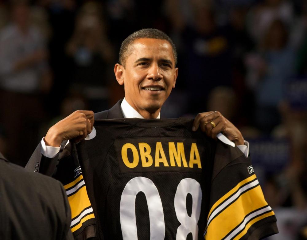 Obama_Steelers01.jpg