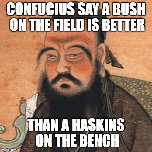 large.confuciusbush.jpg