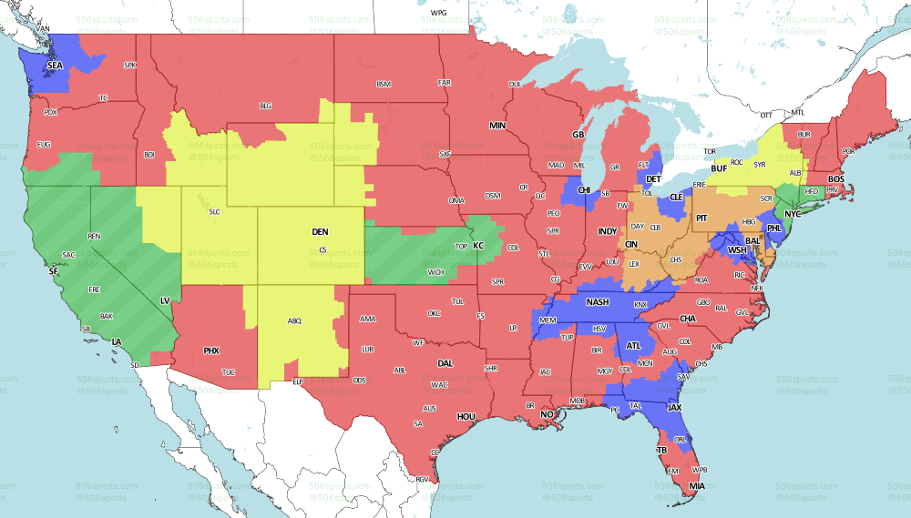 Squeeler Game Day Thread