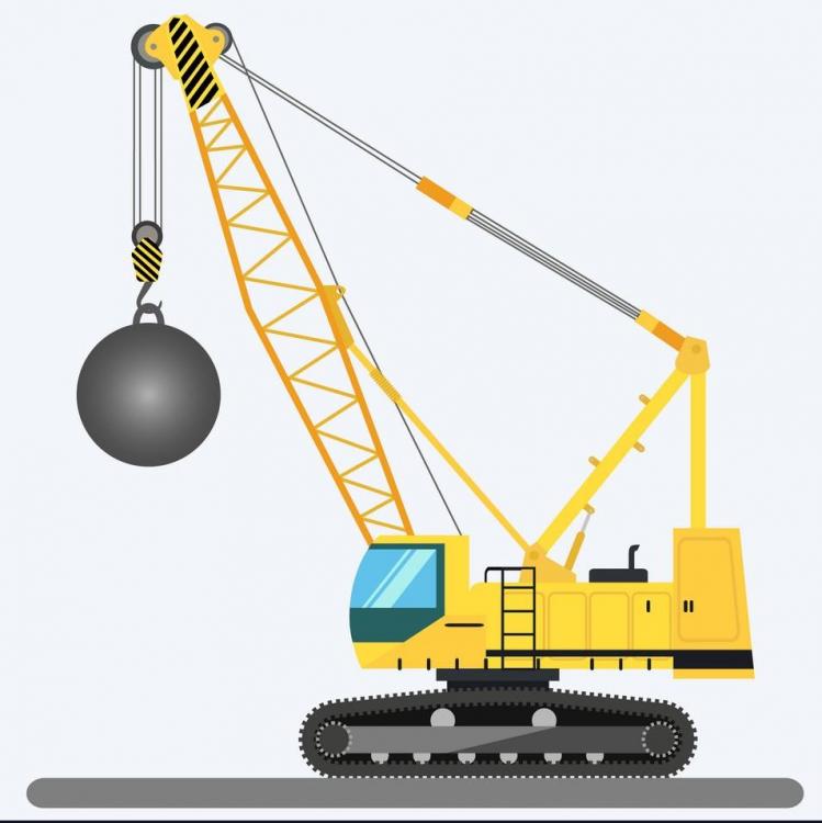 wrecking-ball-crane-heavy-machinery-vector-26199265~2.jpg