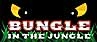 Bungle-Jungle-JM2.jpg