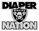 diaper-nation-JM2.jpg