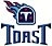 titans-toast-JM2.jpg