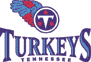 turkeys2.gif