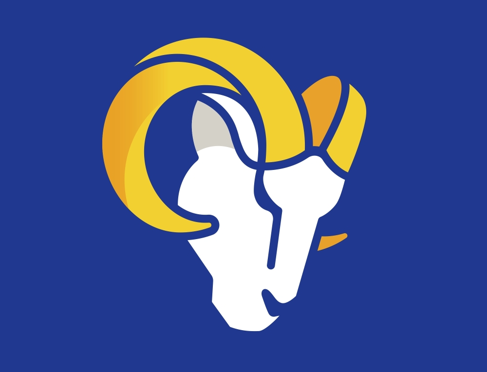 Rams Logo.jpg