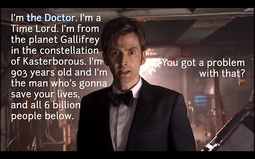 954219857-timelord[1].jpg