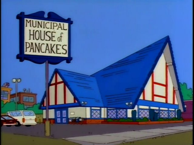 Municipal_House_of_Pancakes.png