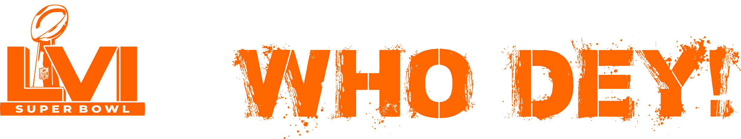 Go-Bengals.com - The Best Bengals Fan Community in the World!