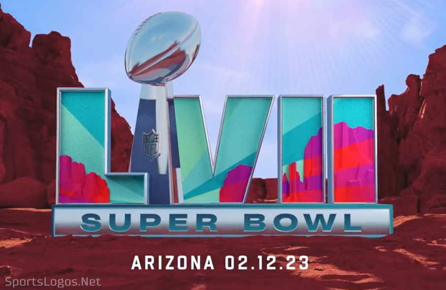 super-bowl-lvii-logo-super-bowl-57-logo-2023-arizona-sportslogosnet-nfl-football.jpg