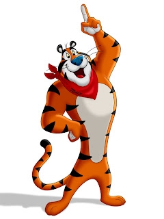 Tony_the_Tiger_(Kellogg's_Frosted_Flakes'_mascot).jpg