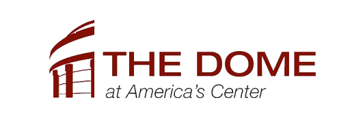 The_Dome_at_America's_Center_logo[1].png