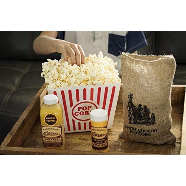amish-country-popcorn-6-lb-burlap-gift-set-3-2-pou-3-600x600.jpg