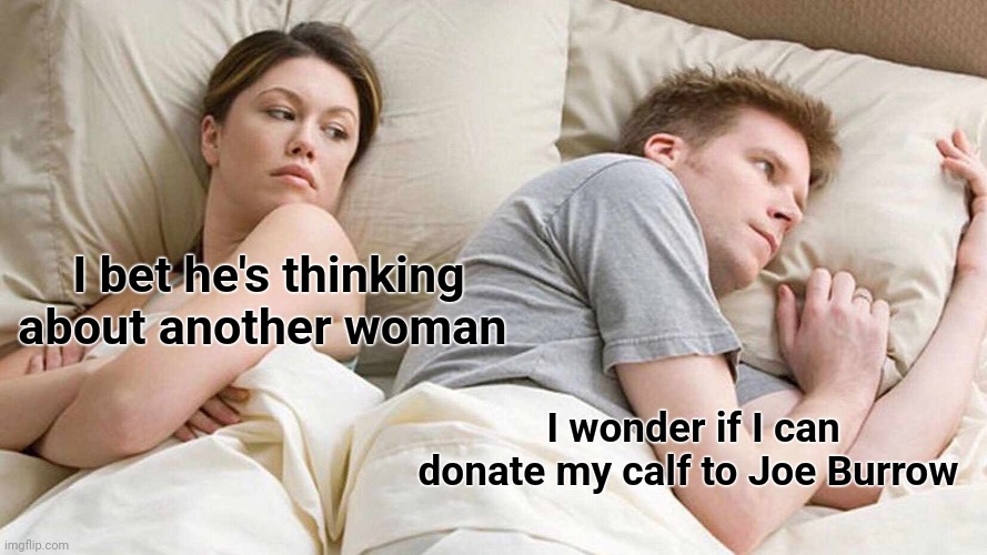 7tz6cz.jpg