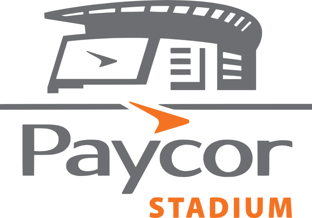 Paycor_Stadium_logo.svg.png