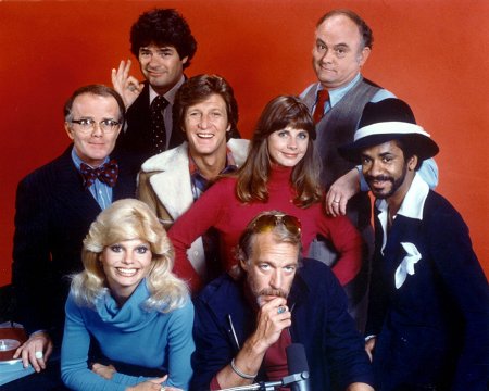 wkrp.png