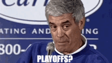 image.gif.f962312a16a5031e40e8022dbac1ac1d.gif