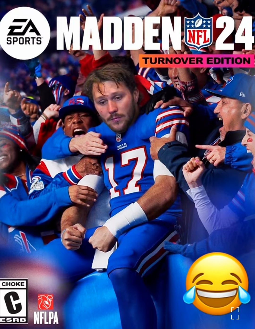 Keeping Our Enemies Close 2023 Page 17 THE BENGALS FORUM For 