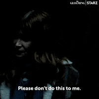 200w (12).gif