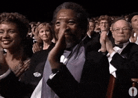 200w (13).gif