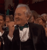 200w (14).gif