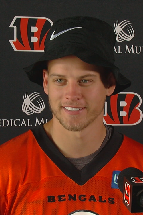 3aa3f1fb-4275-4efa-b502-b87066c50928-full2x3_RB12JOEBURROW_frame_2371.png