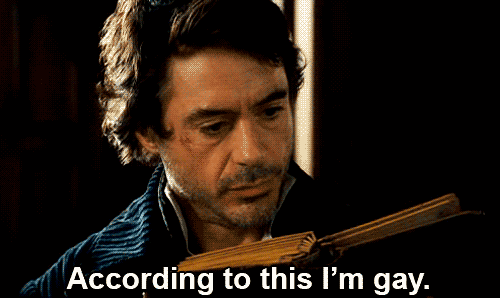692528d519b26a83b6d56761109783f5.gif