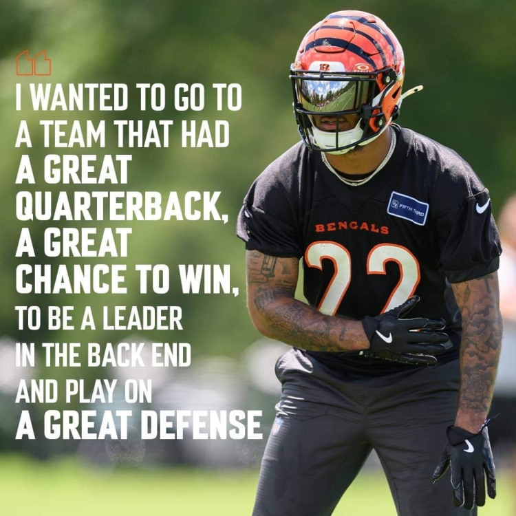 FB_IMG_1719441823999.jpg