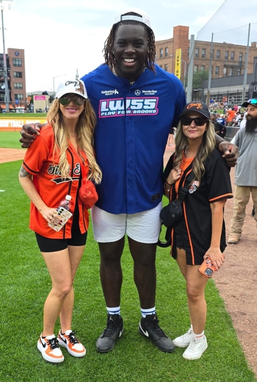 IMG_20240602_175740.jpg