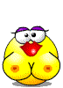 image.gif.6ae90465525b3f5350255d815ee840a5.gif
