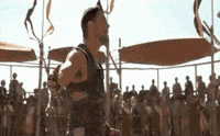 image.gif.cbe4678af8275d7508d7916d1d56872e.gif