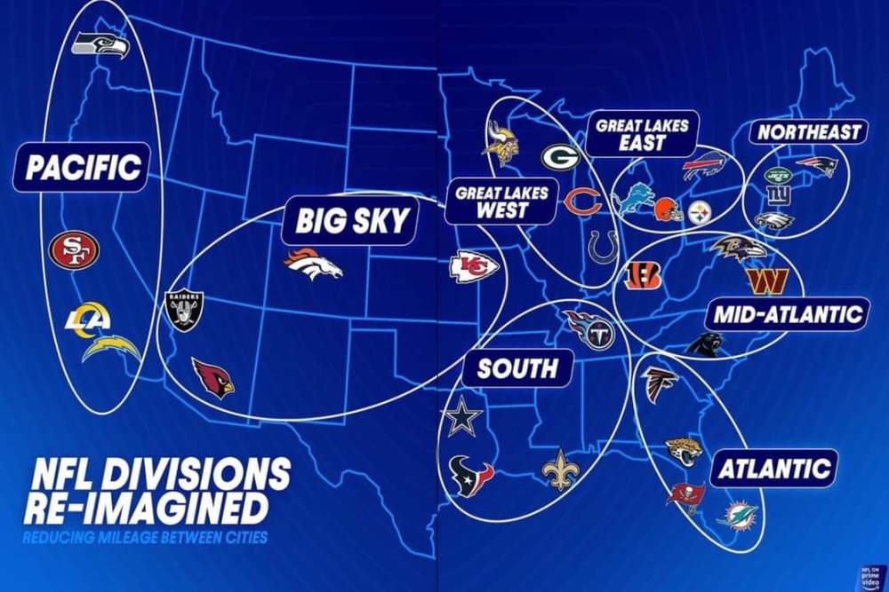 Random 2024 Bengals related stuff - Page 77 - THE BENGALS FORUM - GO ...