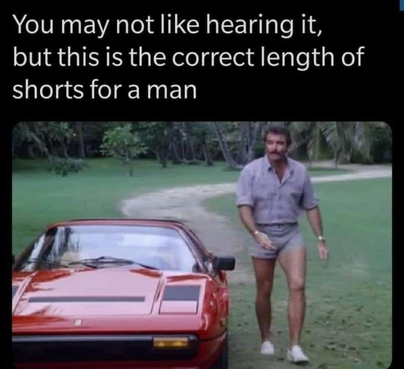 FVbhBCwX0AEz6AN.jpg